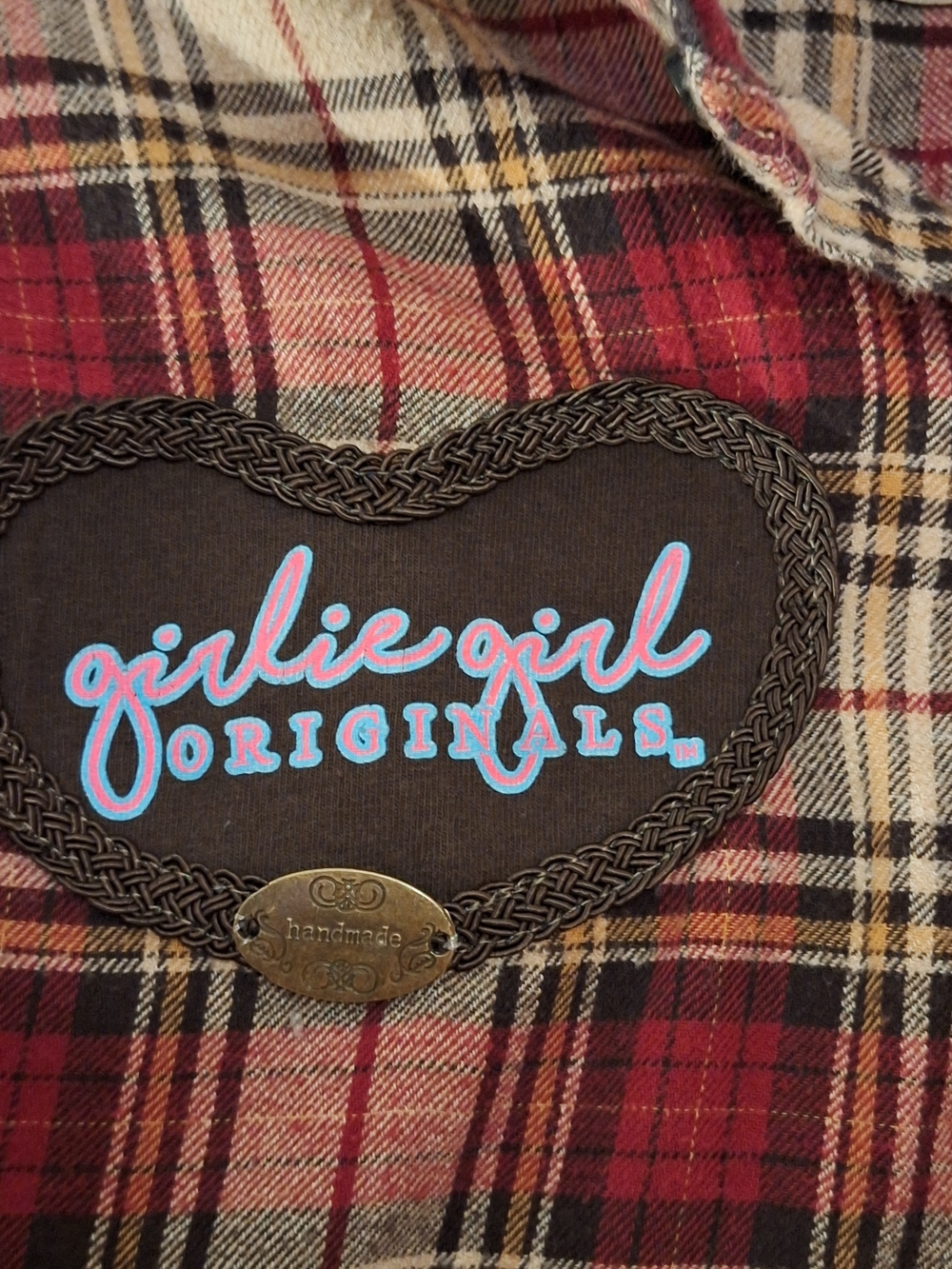 Sugah, Honey DARLIN' AND y'all AINT NOTHIN' sweeter THAN A Southern GIRL'S drawl - Picture 8 of 10
